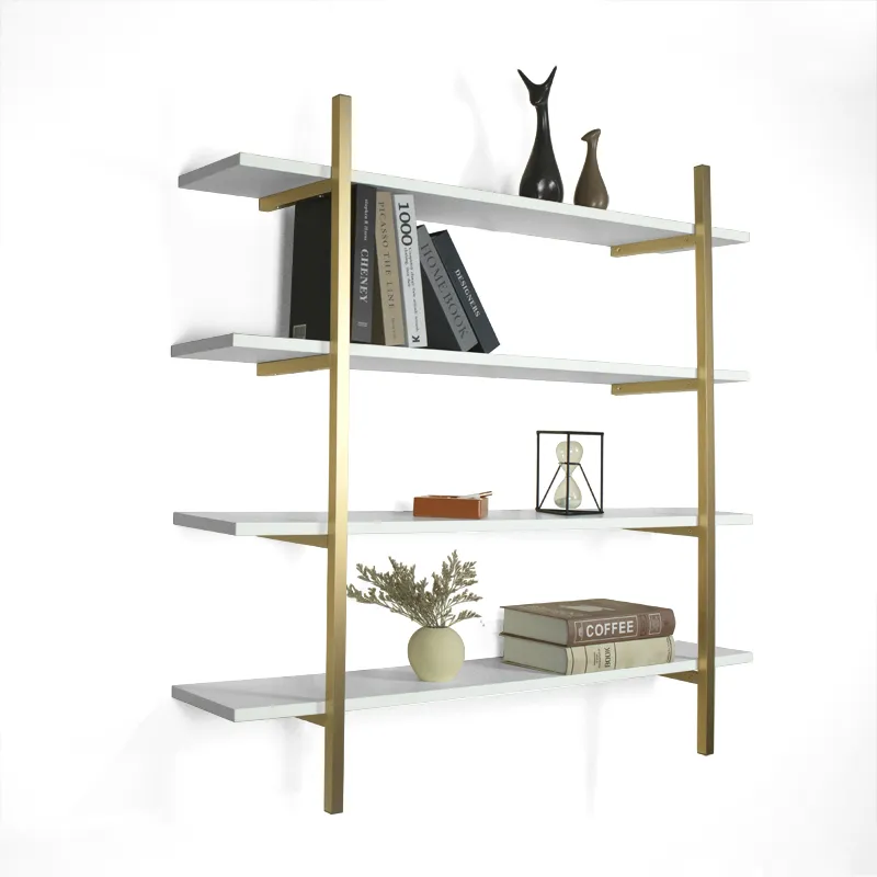 Shelf Variant 1