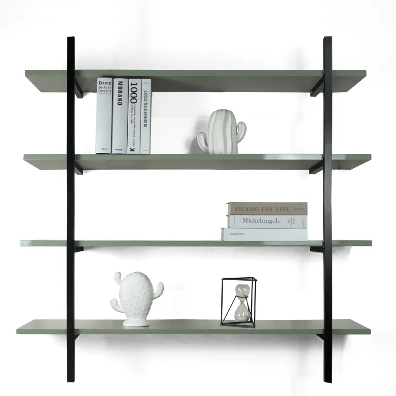 Shelf Variant 2