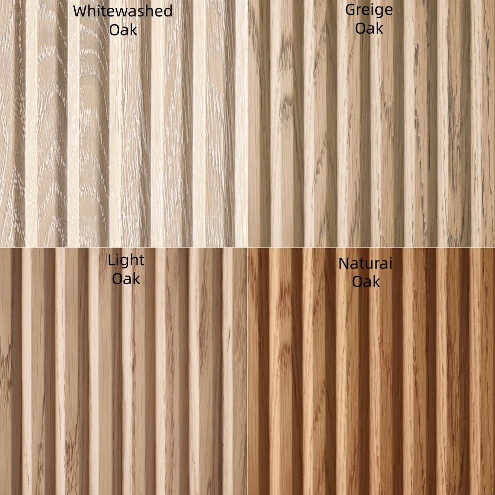 Cabinet Details 1