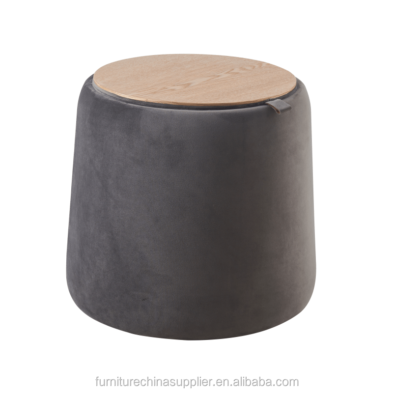 Product detail 5