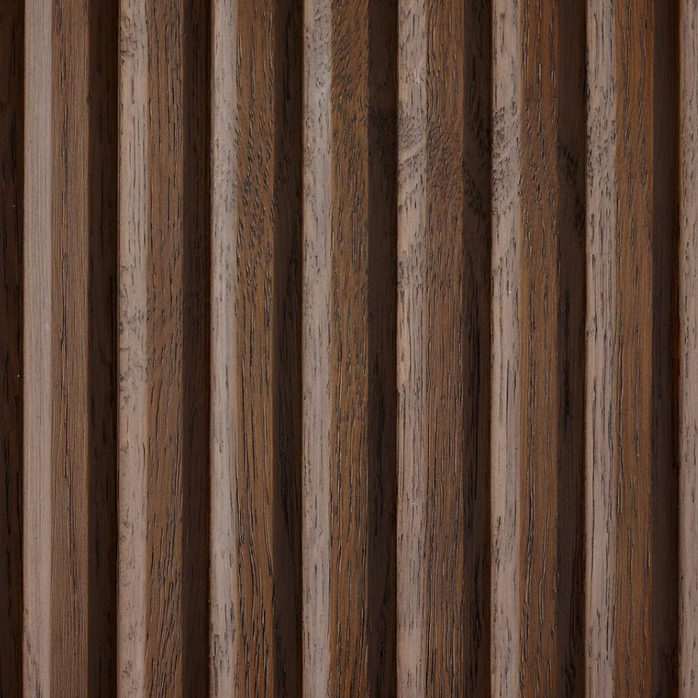 Cabinet Details 2