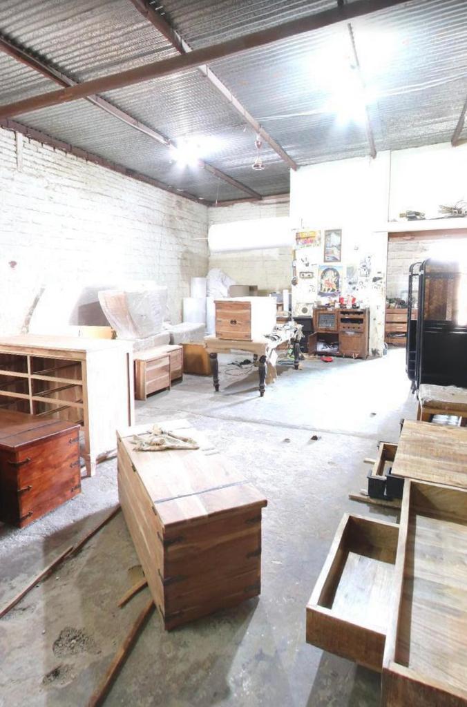 Workshop Showcase 1