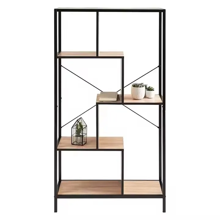 Bookshelf Book Shelves Variant