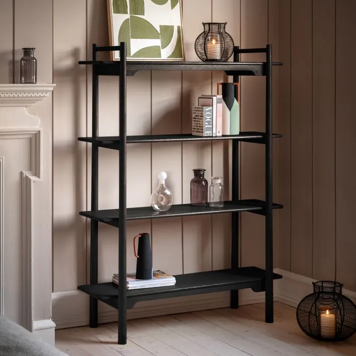 Office Furniture Living Room Bookshelf