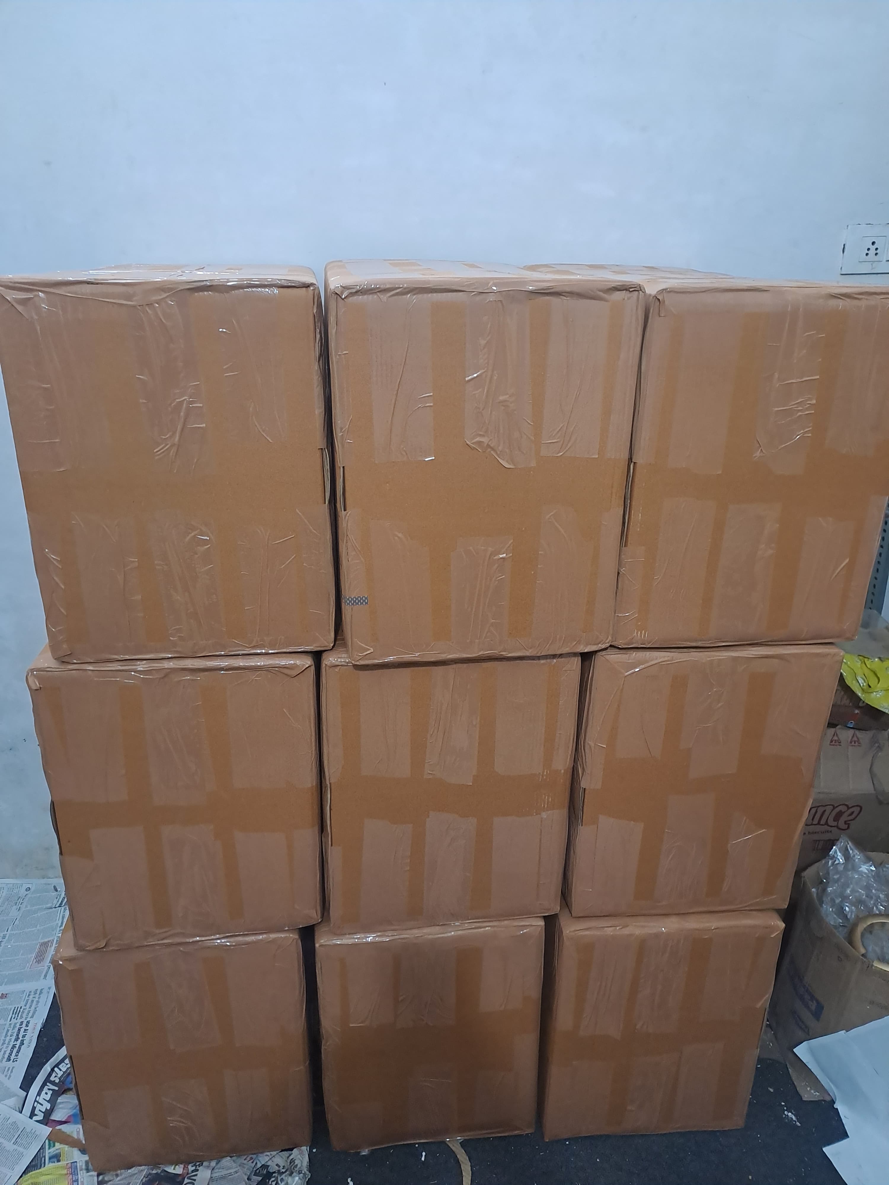 Packaging Image 1