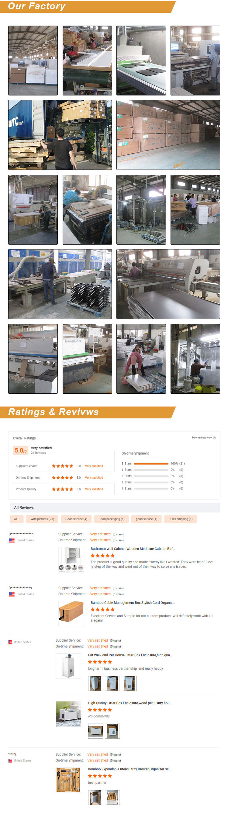 Quality Inspection Workstation