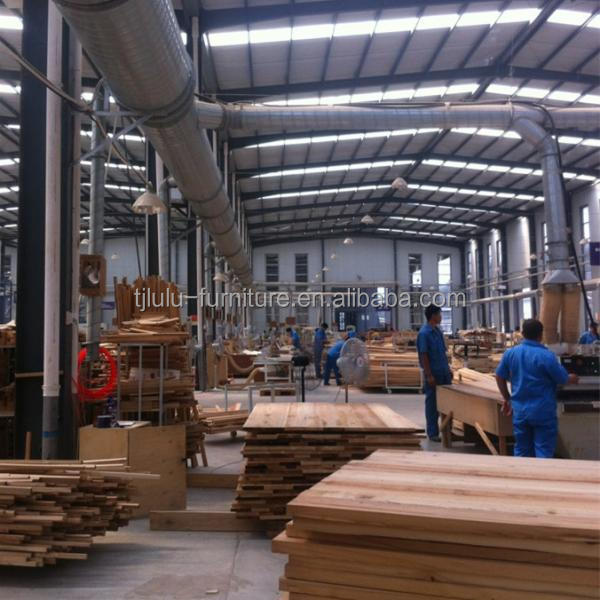 Factory Interior 1