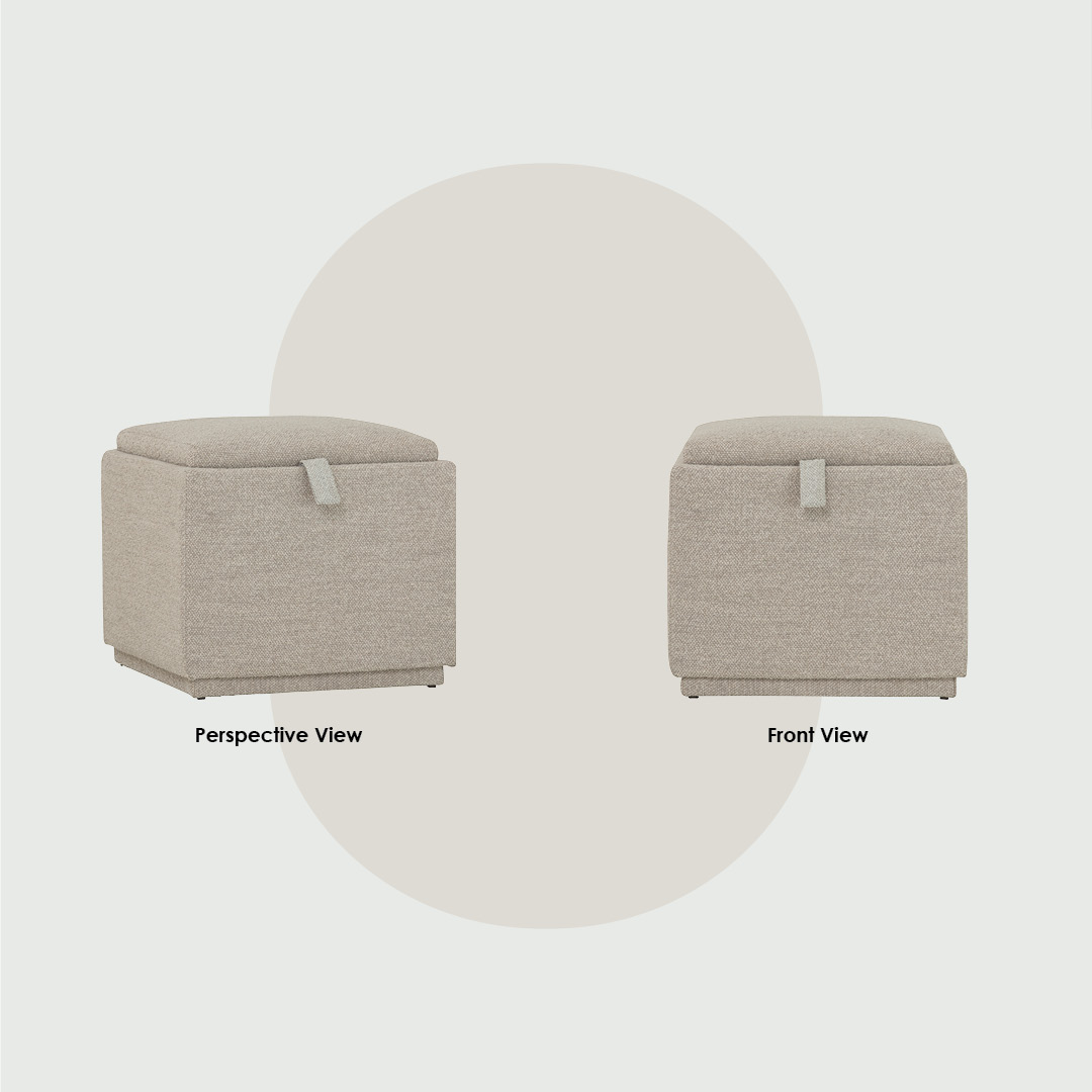 Product Details 2