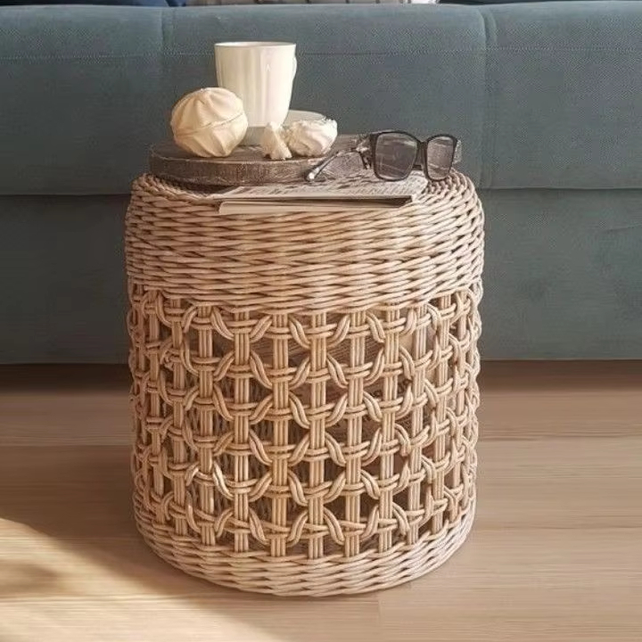 Product Description 1