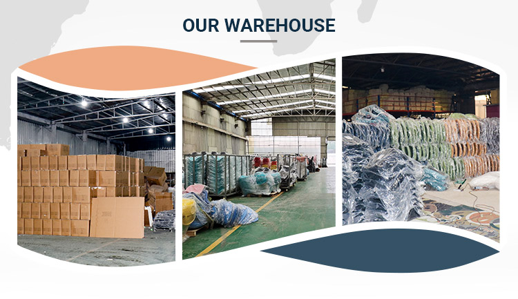 Factory Image 2