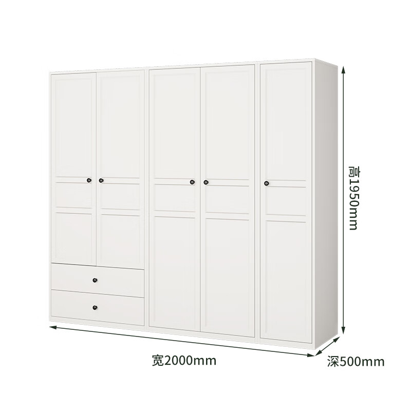 Metal Cabinet Locker Dimensions