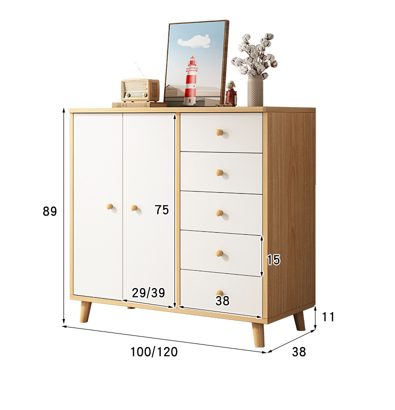 Furniture Image 17