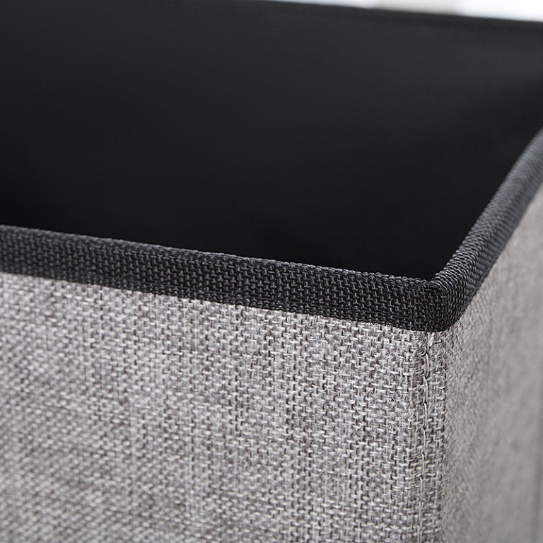 Storage Detail 2