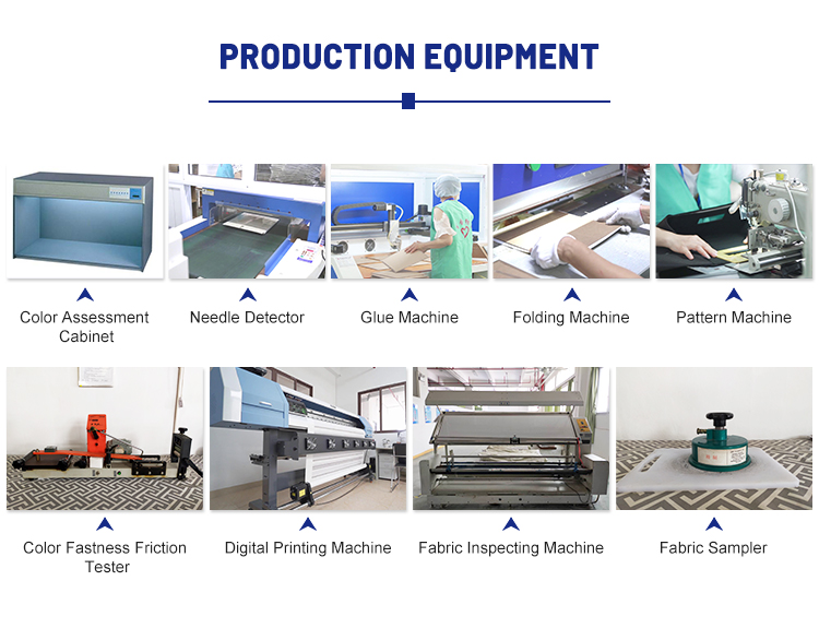 Company Introduction Part 2