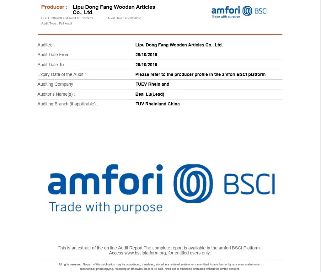 Certificate 3