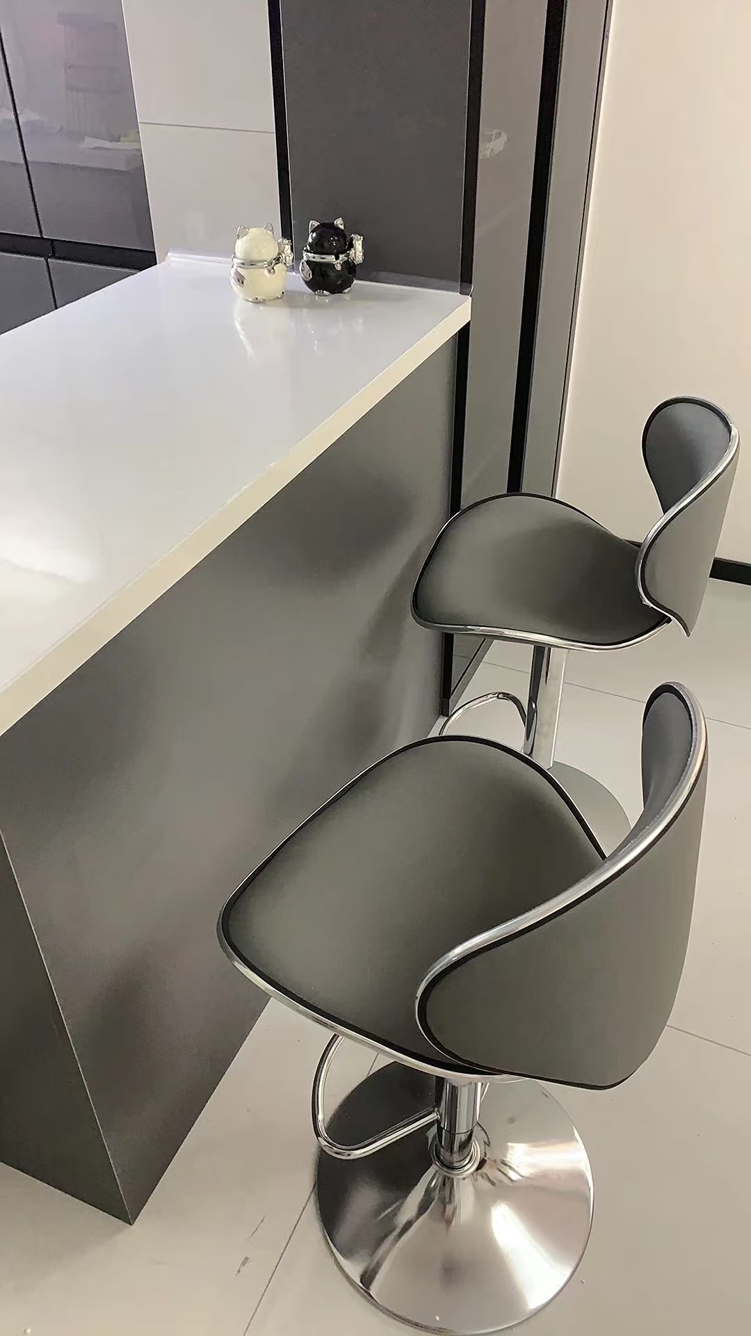 Product Highlight