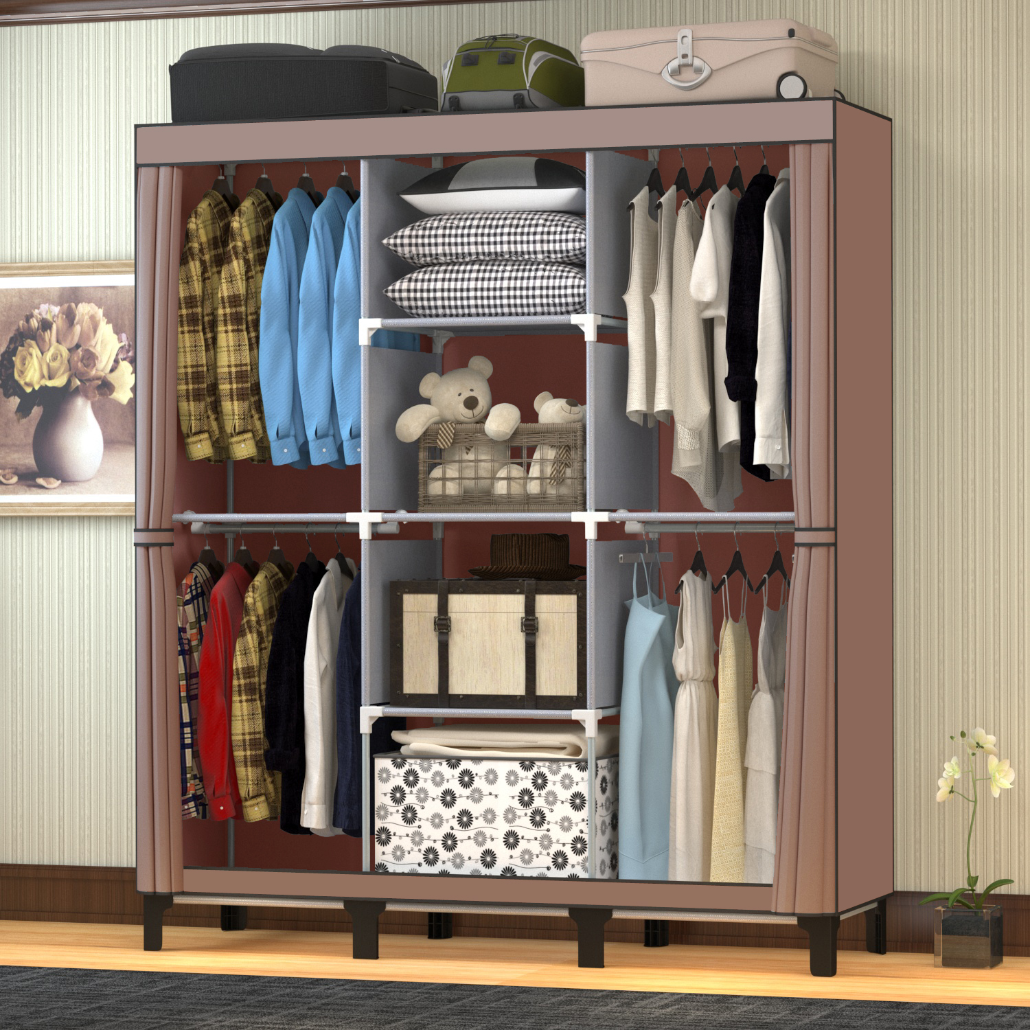 Product View 3