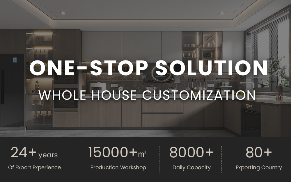 Product Showcase 1