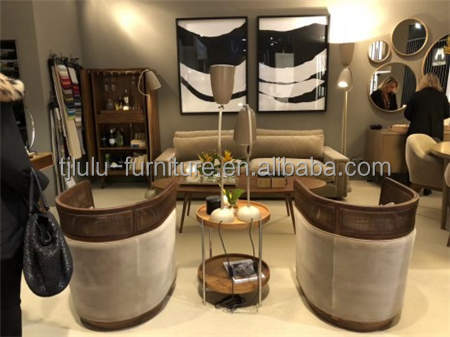 Exhibition View 4
