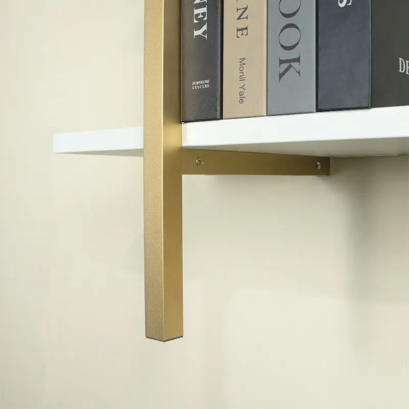 Modern & Simplicity Design