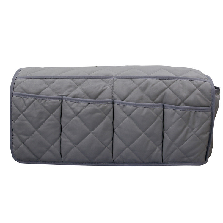 Detail Image 9