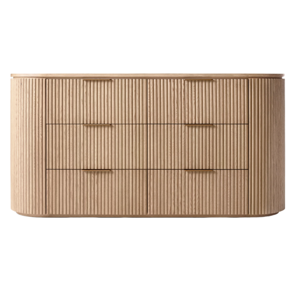 Cabinet View 8