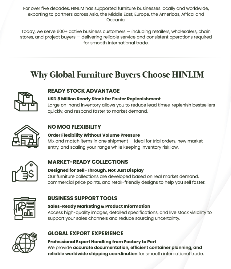 Why Choose Us Graphic