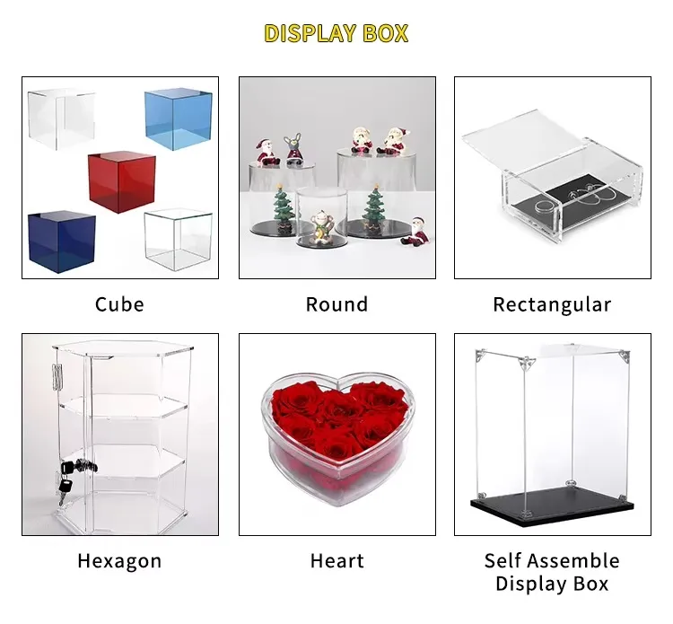 Stylish Acrylic Entryway Bench for Modern Home Decor