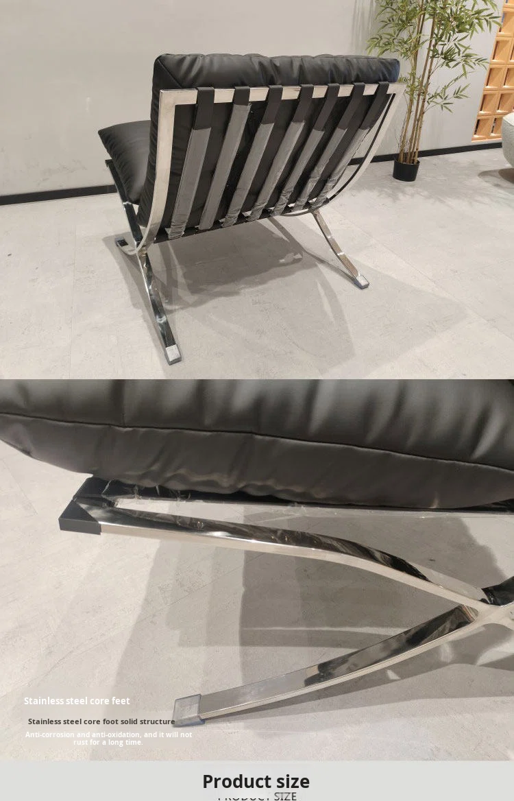 Furniture Design Style 3