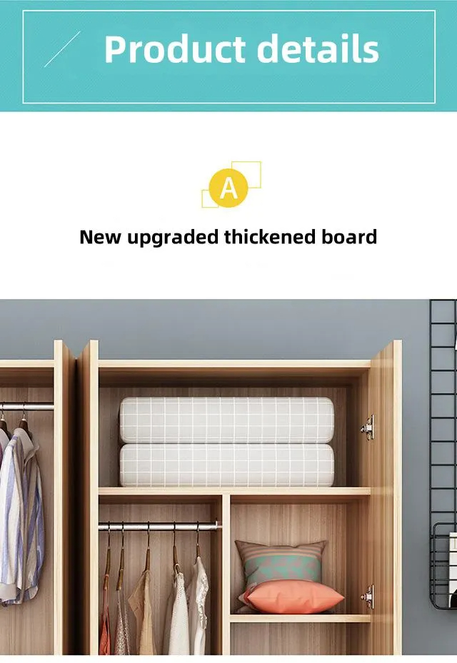 Hardware Display 2