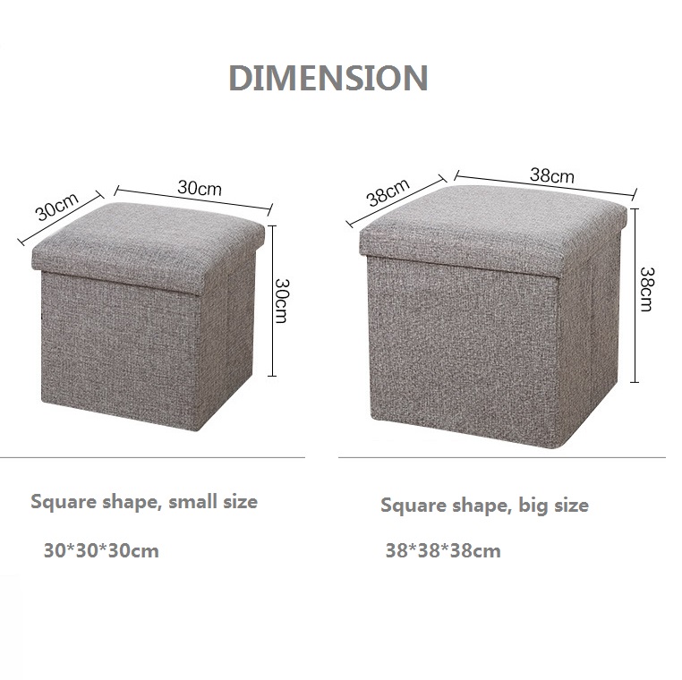 Detailed Feature 3