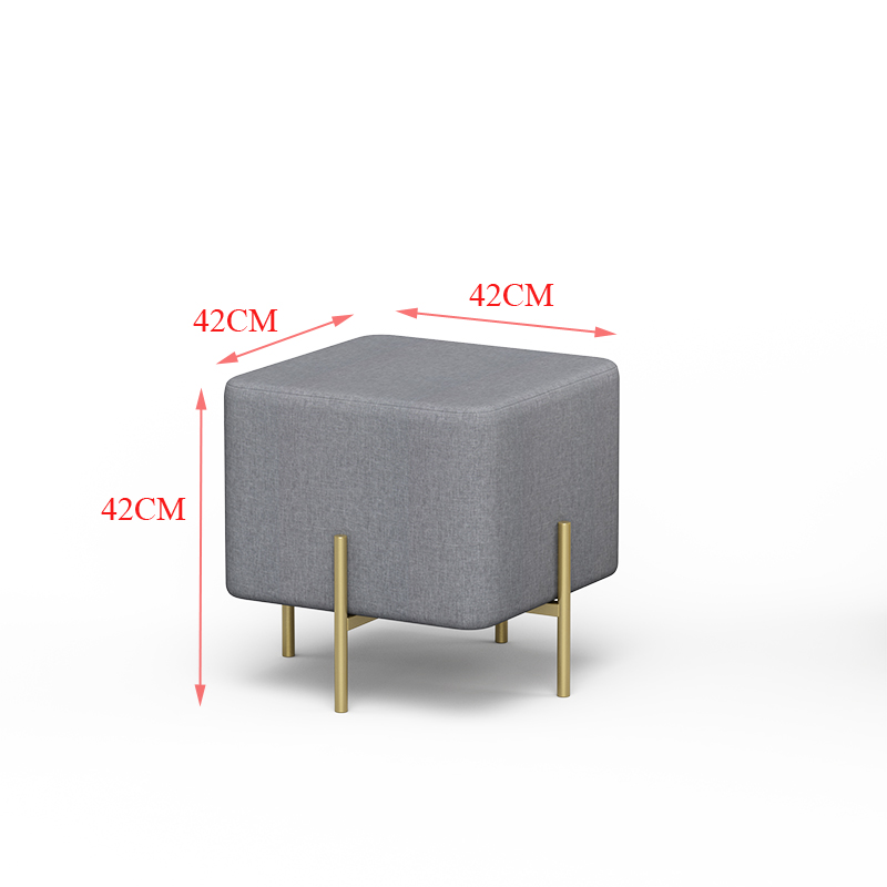 Free Combination Small Sofa Detail 4