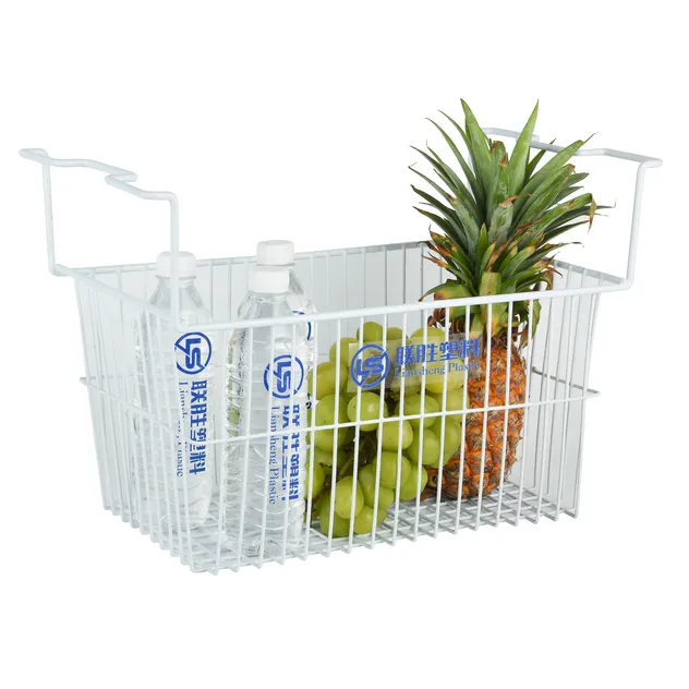 Freezer Basket