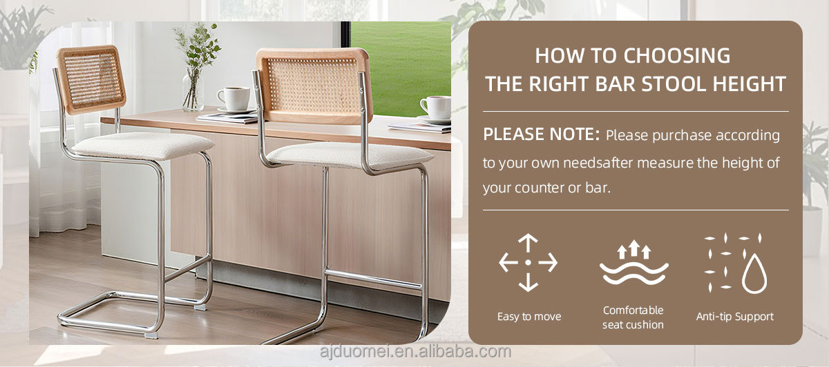 Product detail view 1