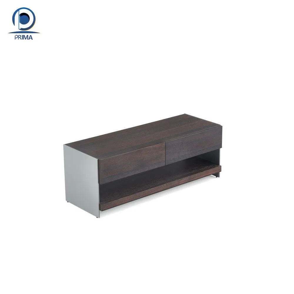 New Chinese Style Solid Wood Console Table with Traditional Craftsmanship