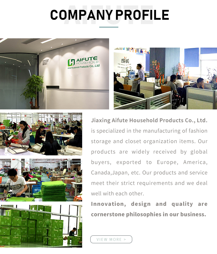 Product Display 3
