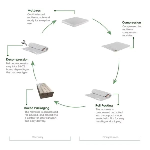 Packaging & Shipping Detail 2