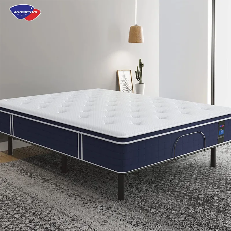 Mattress Showcase Item 2