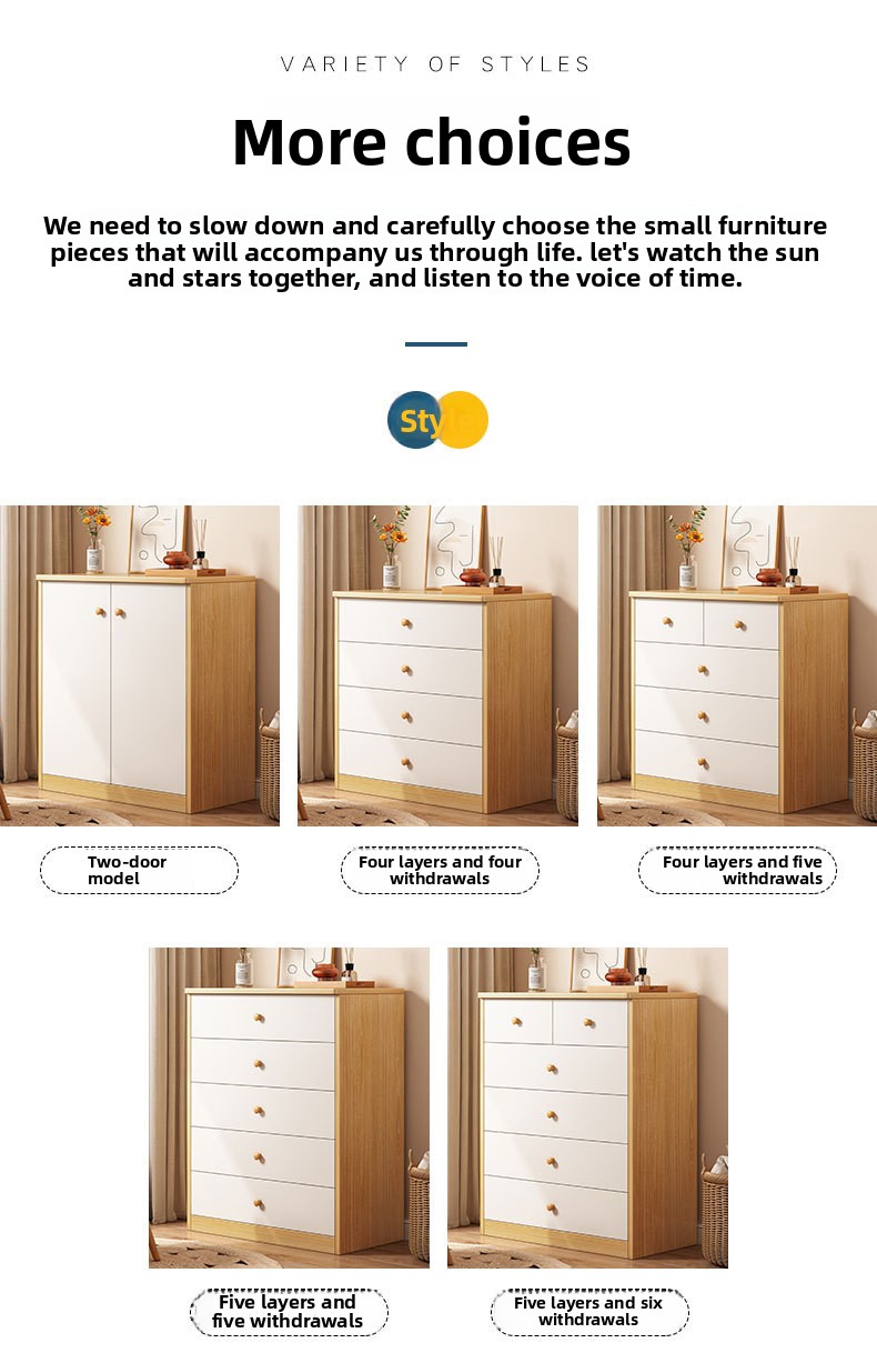 Furniture Image 4