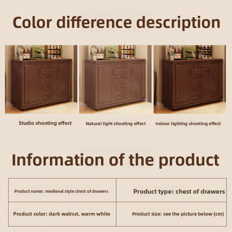 Furniture Image 22