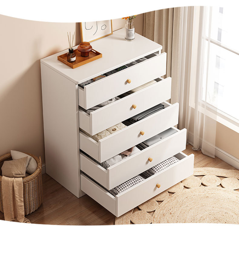 Furniture Image 7