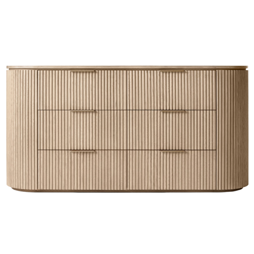 Cabinet View 9