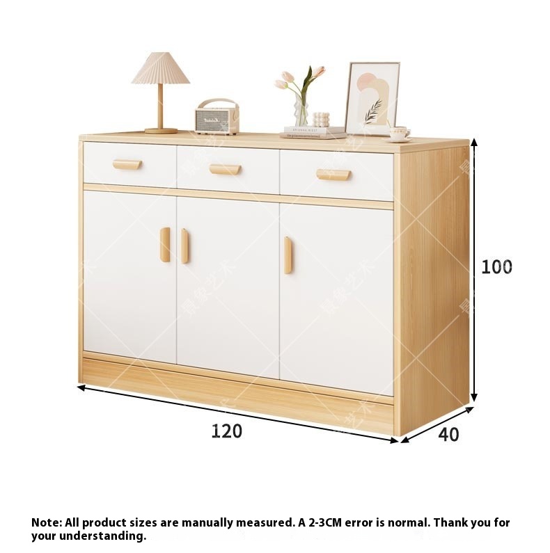 Furniture Image 21