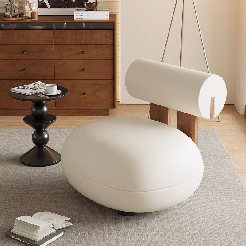 Product Gallery 2