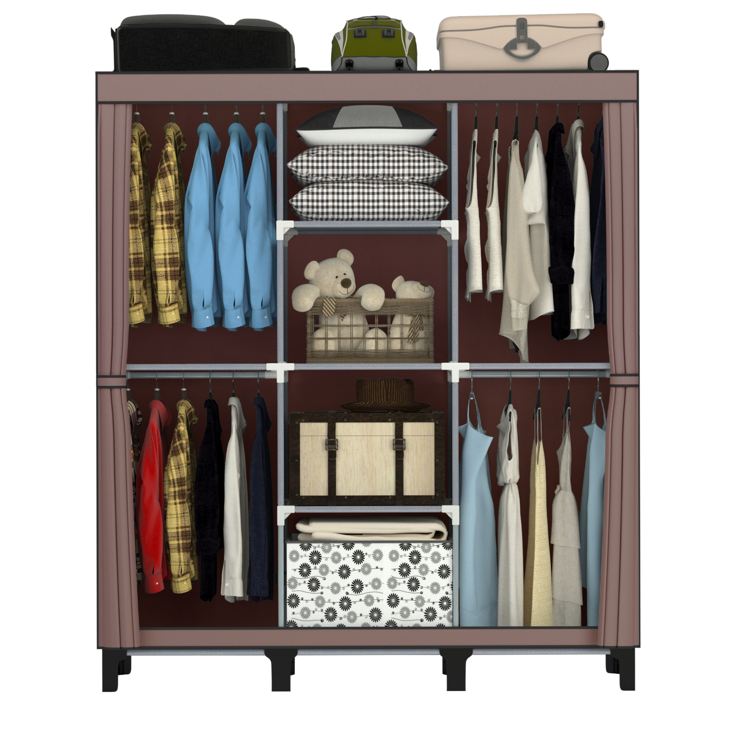 Product View 4