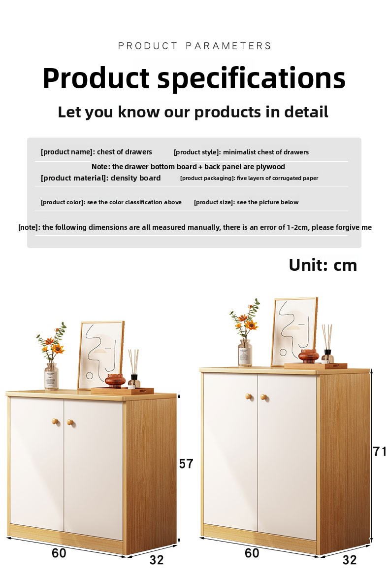 Furniture Image 12