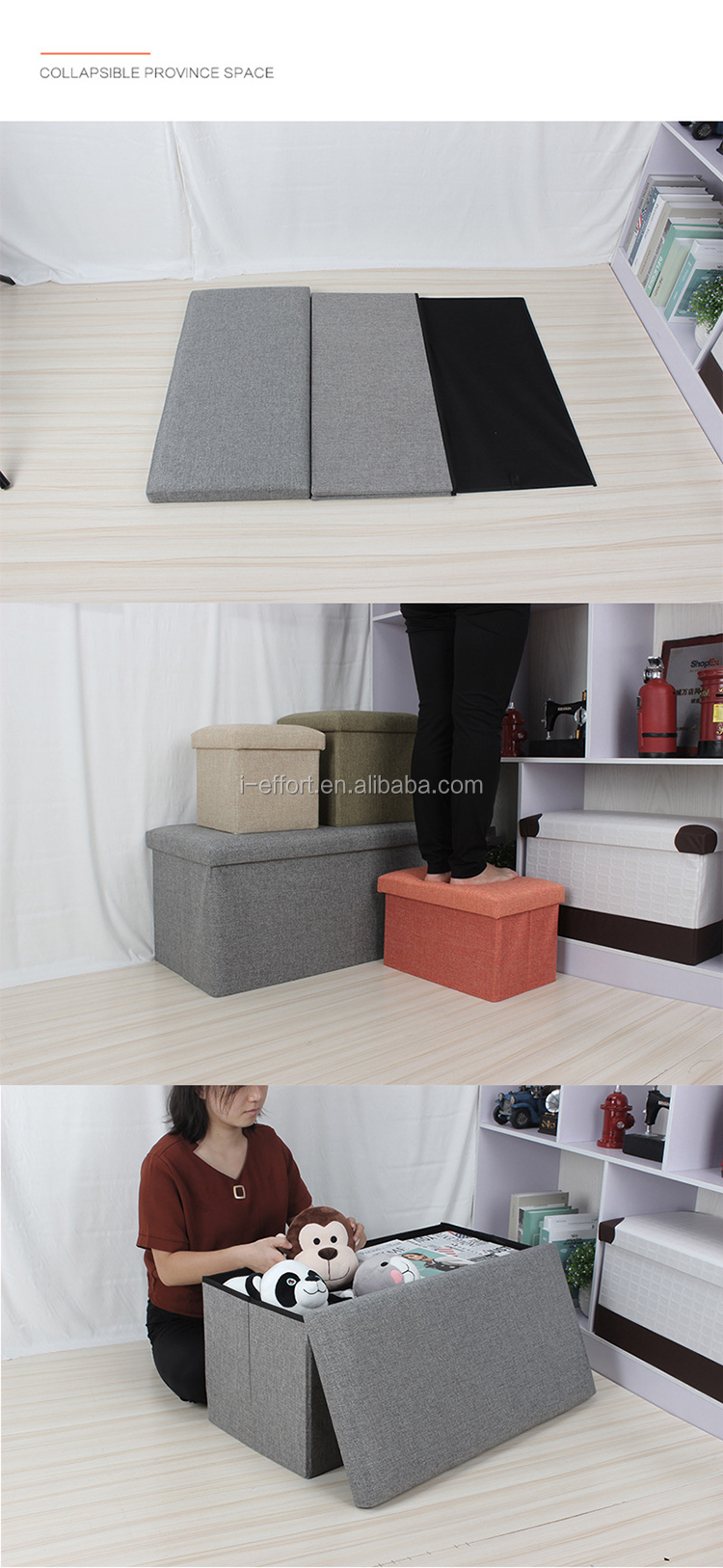 Detailed Features 3
