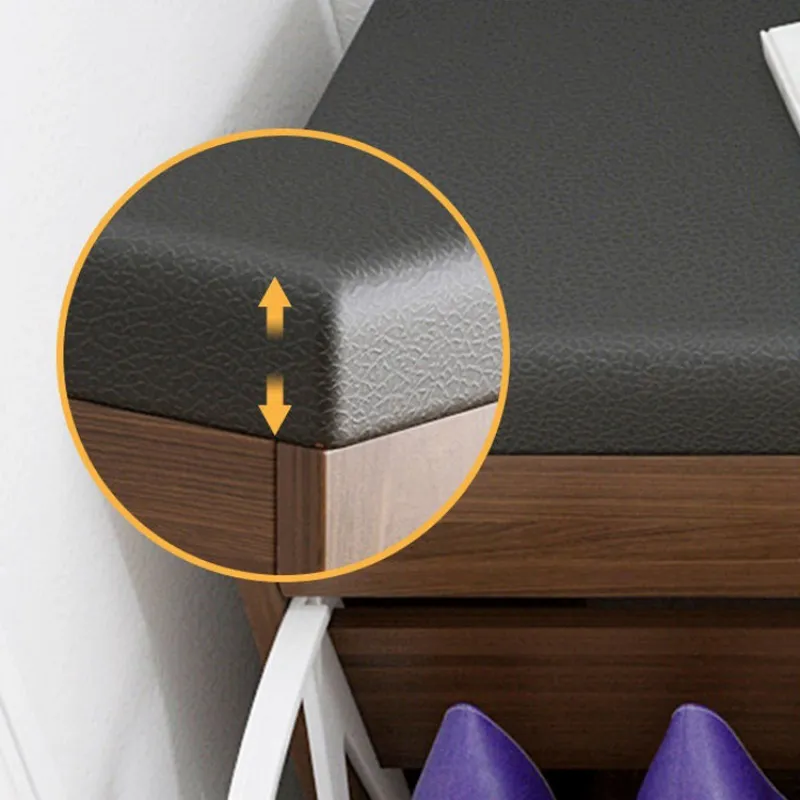 Home Living Room Entryway Furniture Detail