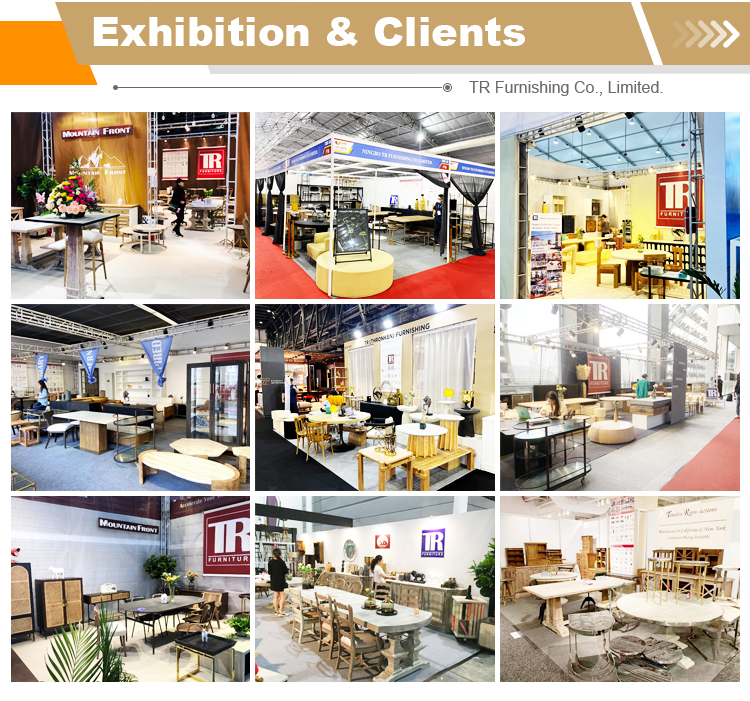 Production Process View 3
