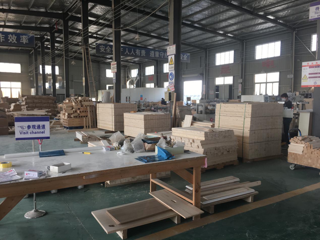 Company Overview 3
